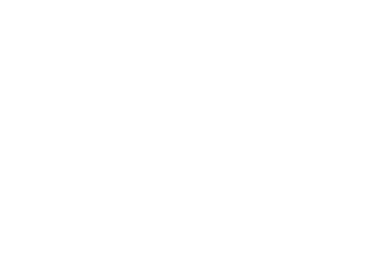 Iguatemi Logo da empresa Iguatemi